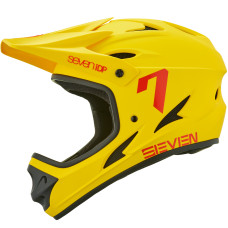 7IDP M1 Fullface Helmet